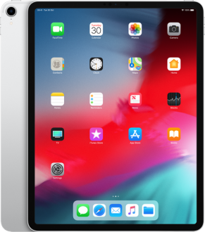 Apple iPad Pro 3 11 4 GB / 512 GB / 4G Tablet kullananlar yorumlar